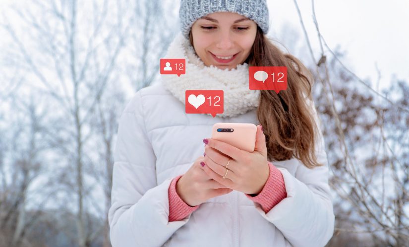 Buy Real Instagram followers