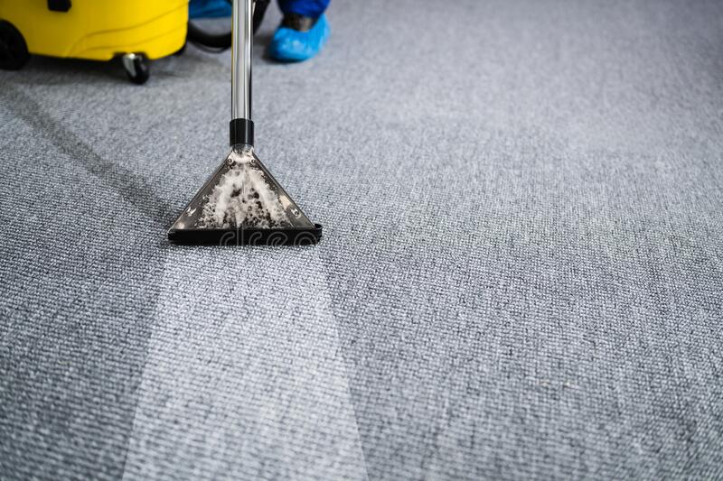 Photo of Why hotel owners should invest in carpet cleaning and repair?