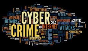 Photo of How serious is cyber-crime? If you’re a victim of it, you need to contact a cyber-crime lawyer immediately.