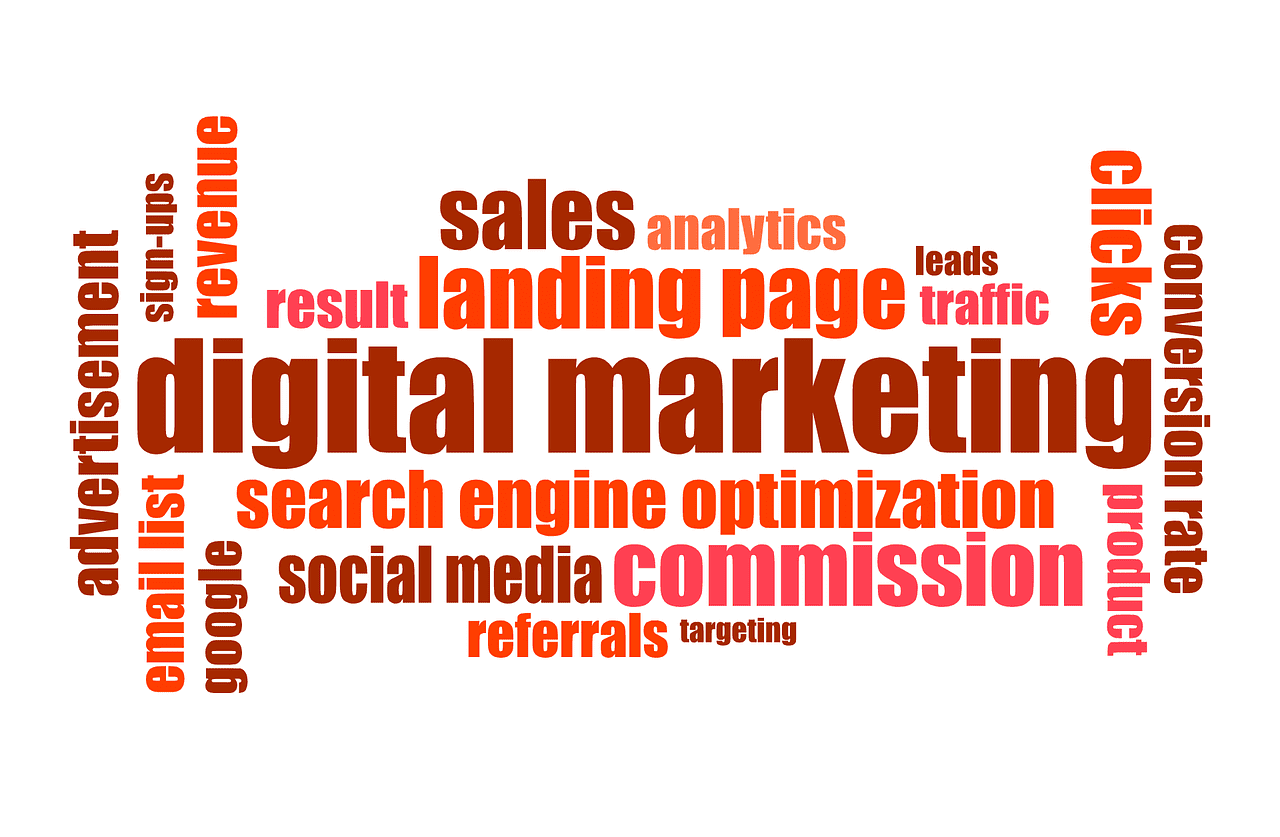 Photo of The best digital marketing companies Vancouver – where to find them!