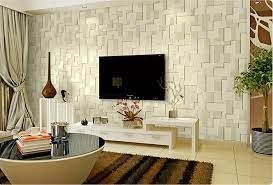 Photo of Vinyl Wallpaper: The Pros and Cons