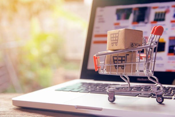 How to Grow Your Online Store With Ecommerce Solutions