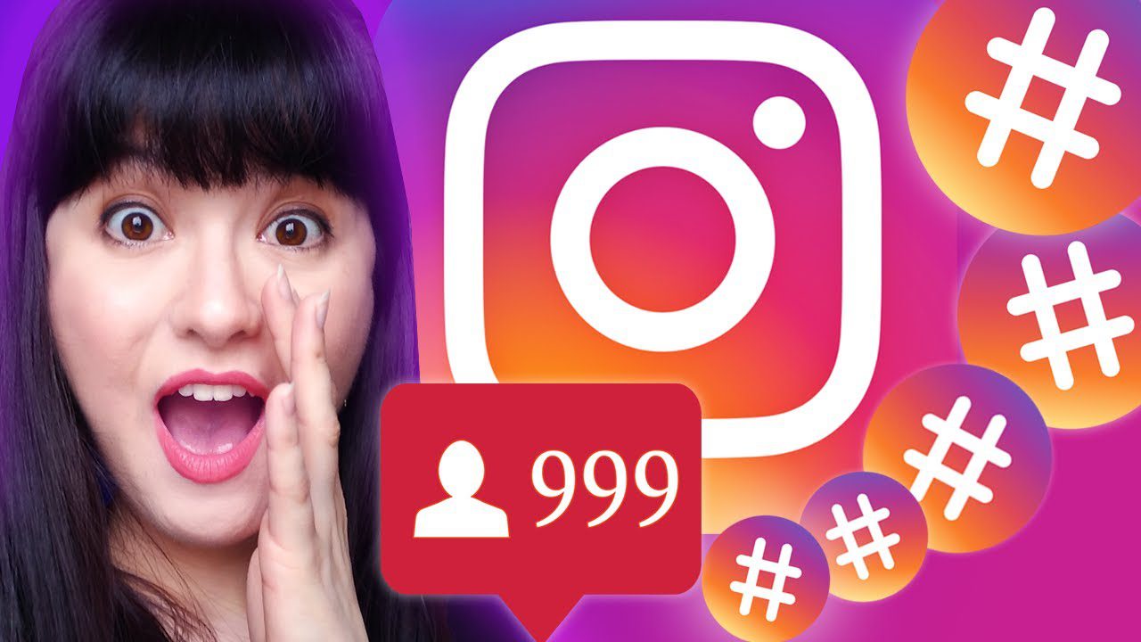 Photo of What Your Customers Really Think About Your Buy Real Instagram Followers?