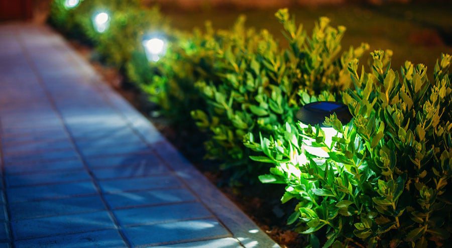 outdoor-light