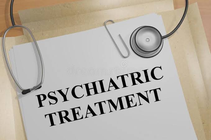 Photo of How to Find a Best Psychiatrist In Sugar Land Texas