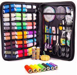 sewing pack_dhobi-london