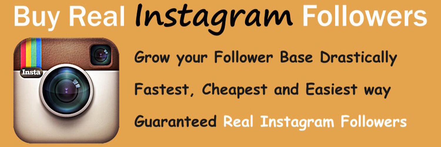 Photo of The Secret Way To Get Buy Instagram Followers Australia