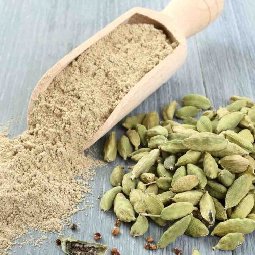 Photo of What Are The Health Benefits And Disadvantages Of Cardamom ?