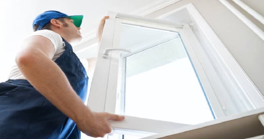 how much do new windows cost