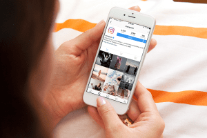 Buy Instagram Followers Australia
