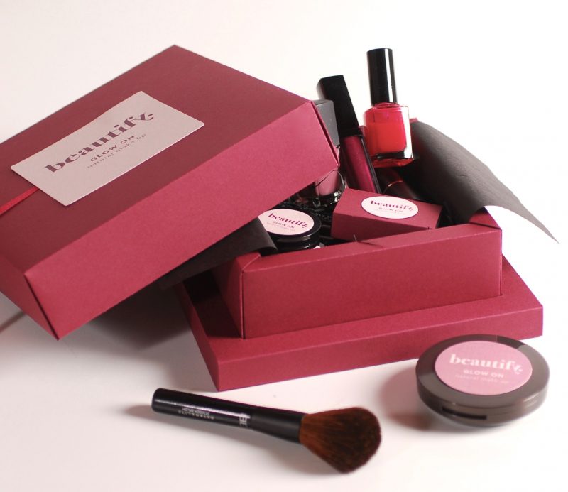 Photo of Wondering How To Make Your Cardboard Boxes For Cosmetics Rock? Read This!