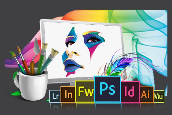 Photo of Best Graphic Design Courses to Help You Become a Pro