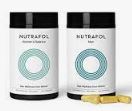 Photo of What is Nutrafol Core For Men?