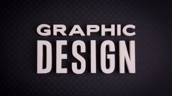 Photo of Importance of Graphic Design in Digital Marketing