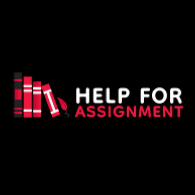 Photo of Get Help from Trusted Assignment Writing Services in the UK