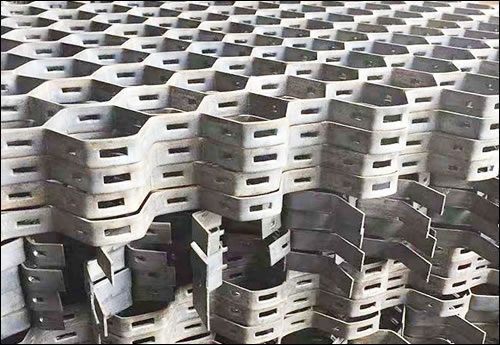 Photo of What You Should Know About Stainless Steel Hex Mesh