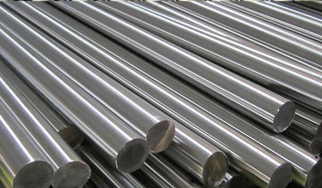 Photo of Need To Know About Stainless Steel Nitronic 60 Round Bars