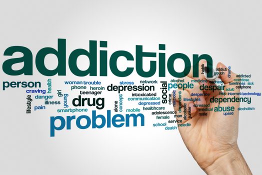 Photo of Why Addiction to Drugs and Alcohol Is So Harmful?