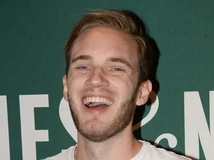 Photo of What is PewDiePie’s net worth?