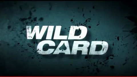 Photo of Seminole Wild Card | Your Key To Winning Prizes At Seminole Casinos