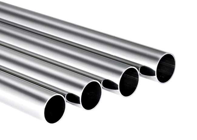 Photo of The Ultimate Guide to Inconel 625 EFW Pipes