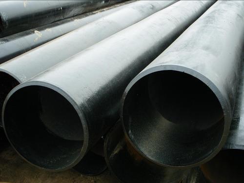 Photo of The Benefits of Using Large Diameter Pipe Manufacturers