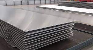 Photo of Introduction to Monel 400 Sheets