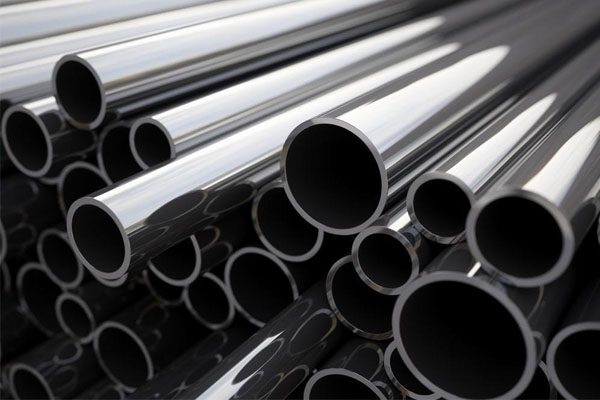 Photo of Why Stainless Steel 202 Welded Tubes Are a Great Investment