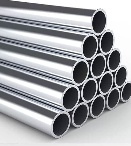 Photo of Everything You Need to Know About Stainless Steel 347 Pipes