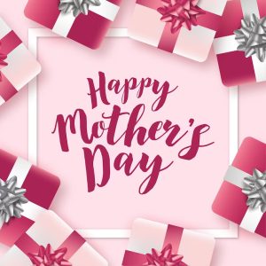 mothers day gifts