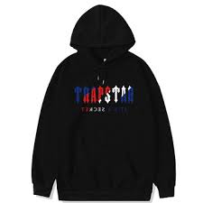 Photo of The best place to buy trapstar hoodies