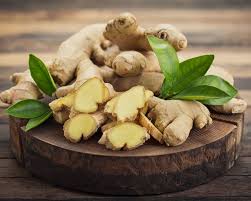 Photo of The most significant reasons why you should eat ginger every day are…