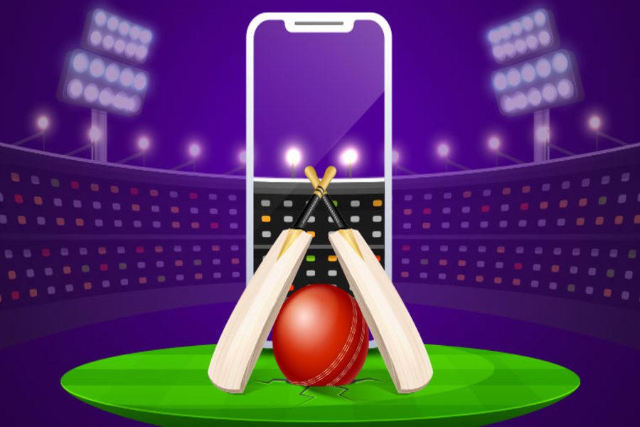 Photo of Play Fantasy Cricket – Win Big Now