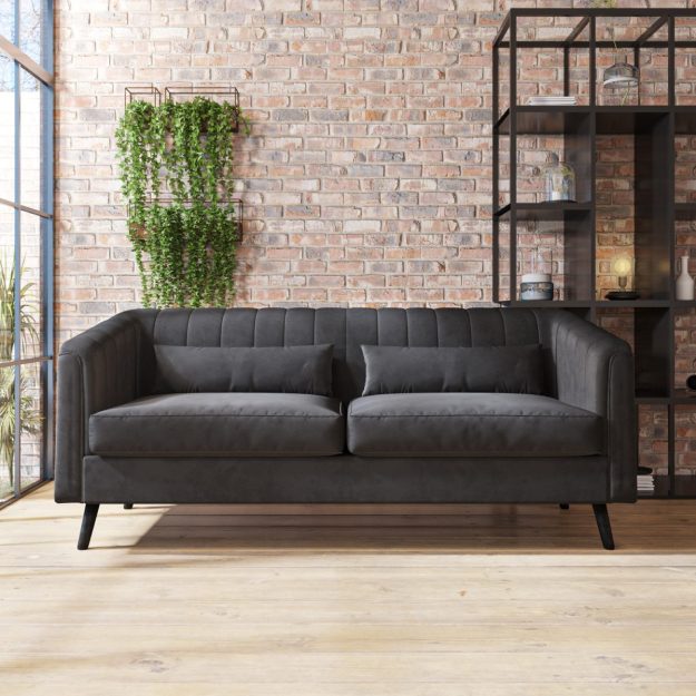 Photo of Things To Think About When Choosing A Sofa