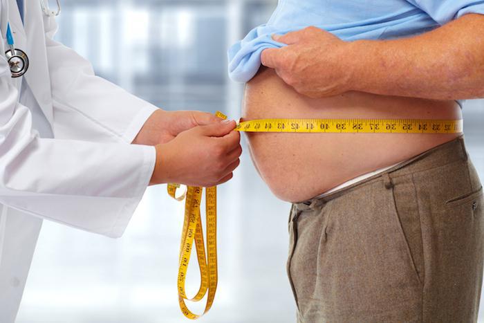 Photo of Why Is Your Belly Fat Not Reducing Even After Regular Exercise? 4 Possible Reasons to Consider