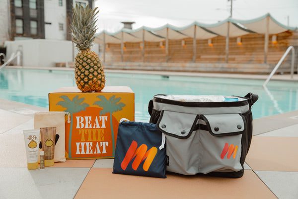 Photo of What Are The Best Swag Ideas For Summertime Employees’ Gifts?