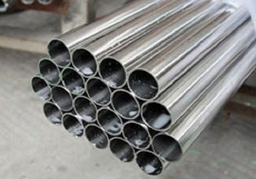 Photo of The Benefits of Using Stainless Steel 410 Pipes