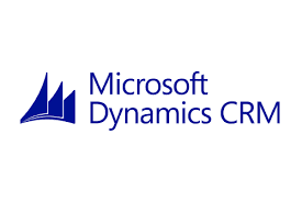 Photo of Top 10 Microsoft Dynamics Implementation Partner