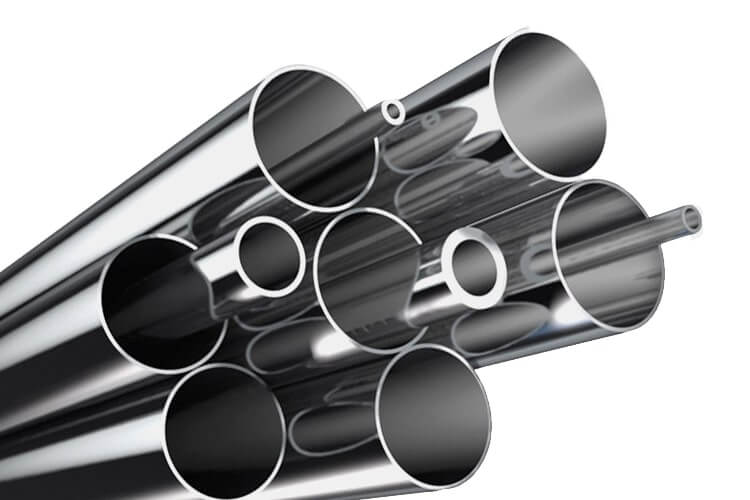 Photo of Everything You Need to Know About Stainless Steel 304 Pipes