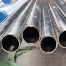 Photo of 304 Stainless Steel Pipe: Your Ultimate Solution for Reliable and Long-lasting Infrastructure