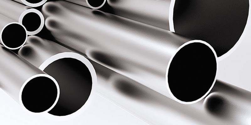 Photo of Uses of Stainless Steel Pipes in Daily Routine Life