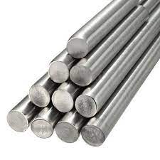 Photo of Navigate the Market for Top-grade 431 Stainless Steel Round Bars in 2023!