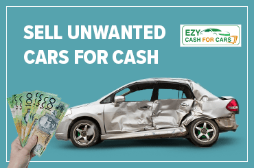 Photo of Cash for Damaged Cars – A Guide for Getting the Best Deal