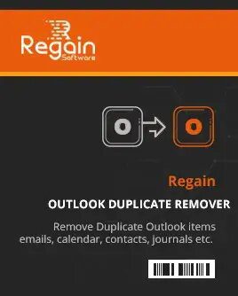 Photo of Outlook Email Duplicate Remover: A Must-Have Tool to Streamline Your Inbox