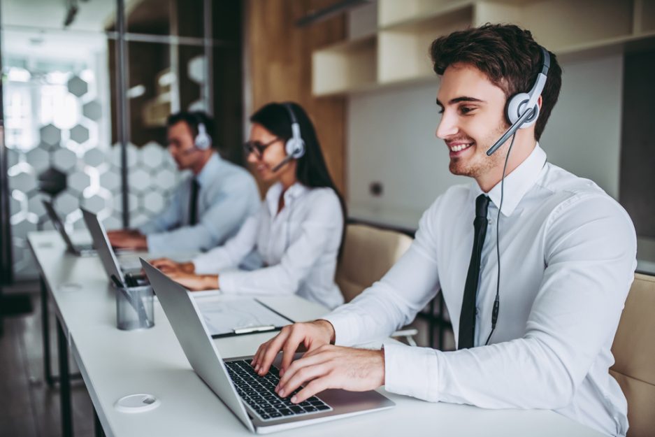 Photo of Why Canadian Call Centers Are Leading the Way in Customer Service?