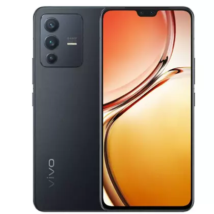 Photo of Elevate your smartphone experience – vivo v23 price in pakistan