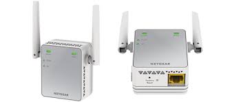 Photo of Netgear WiFi Extender Setup: A Comprehensive Guide