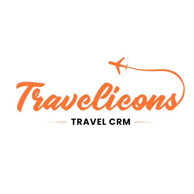 Photo of How Travel CRM Software Can Streamline Your Booking Process