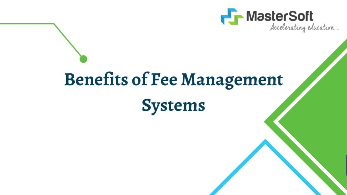 Photo of Simplifying School Finances: The Benefits of Fee Management Systems