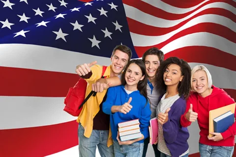 Photo of Unlocking the American Dream: The USA Scholarship Opportunity